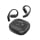 4smarts Open-Ears Bluetooth Headset SkyBuds AI Screen - 1473726 - zdjęcie